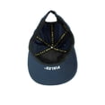 thumbnail image 5 of GORRA PIALES SOFT MARINO UNITALLA, 5 of 5