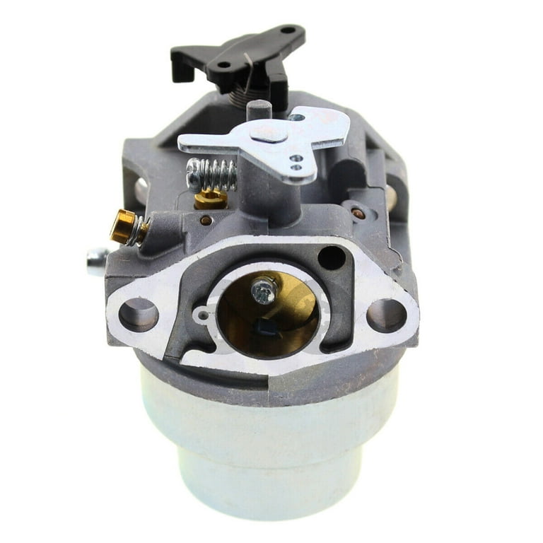 Honda hrr2168vka carburetor sale