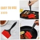 thumbnail image 5 of 3 pieces multi grill brush brush craft basting brush grill accessories, 5 of 5