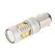 thumbnail image 2 of 1157 LED de Faro Delantero de Señal de en Conmutador kusrkot Bombilla de lámpara LED SMD, 2 of 8