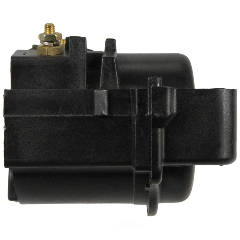 WVE 5C1076 Ignition Coil