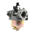 thumbnail image 3 of Suitable For Powermate Pftt142 Pftt142.1 150Cc Front Gear Tiller Carburetor, 3 of 6