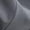 Dark.gray, variant on Men's 2 in 1 Running Shorts 5 in Quick Dry Athletic Workout Shorts for Men with Phone Pockets