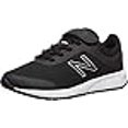 thumbnail image 3 of New Balance Kids' 455v2 Running Shoe, 3 of 4