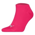 thumbnail image 3 of Puma Unisex Socks Cotton Multicoloured 2.5-5 Uk, 3 of 3