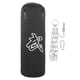 thumbnail image 4 of Soidarity Saco de arena para perforar, equipo de boxeo colgante para entrenamiento, suministro de Karate para gimnasio, gancho para Fitness, Gimnasios en casa, 4 of 6