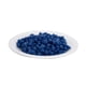 thumbnail image 2 of Herramienta de depilación, 500 g de cera para depilación, cera para depilación de axilas, cera para depilación de frijoles, diseño de próxima generación, 2 of 8