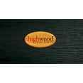 thumbnail image 2 of Highwood 4ft Lehigh Porch Swing - Outdoor, Eco-friendly, Synthetic Wood, 2 of 44