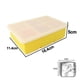 thumbnail image 2 of Ice Cube Tray With Lid, 2 of 5