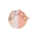 thumbnail image 3 of wet n wild Megaglo Illuminating Palette, 3 of 5