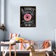 thumbnail image 4 of Wdftyju Diamante pintura DIY Donut completo redondo diamante mosaico arte Wdftyju 6ue5mj3sm3fb1cz0, 4 of 9