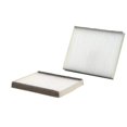 thumbnail image 1 of 24068 Cabin Air Filter, 1 of 1