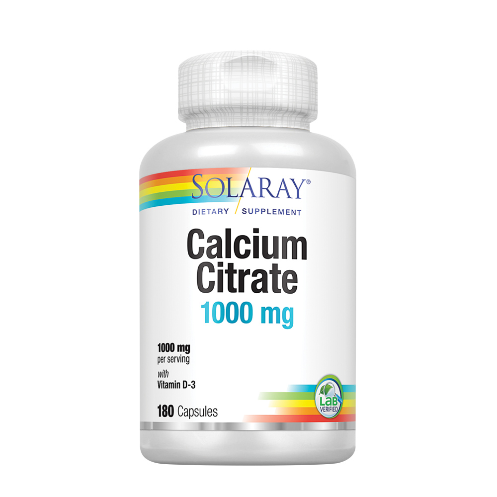 Calcium citrate d3. Цитрат кальция. кальция цитрат препараты. calcium citrate with vitamin d3 для чего. solaray - calcium citrate / 1000 mg / 240 vcaps.
