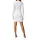 thumbnail image 5 of Txlixc Vestido de manga larga casual femenino Txlixc  moda, 5 of 7