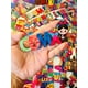 thumbnail image 2 of Imanes para Refrigerador Mexicanitas Recuerdo Turistico Pueblitos Magicos MDF 3 mm 12cm X 3.5cm, 2 of 2