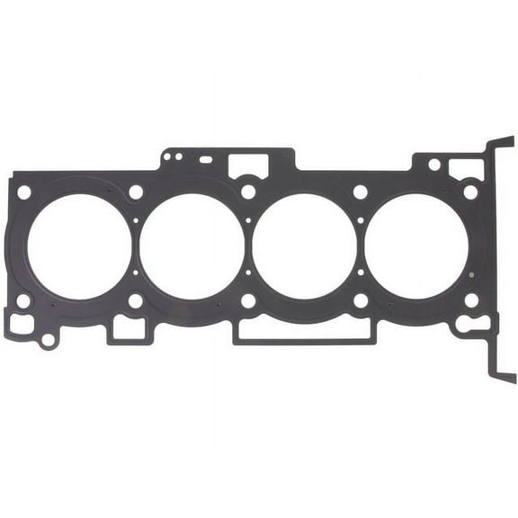 Head Gasket - Compatible with 2006 - 2010 Hyundai Sonata 2.4L 4-Cylinder 2007 2008 2009