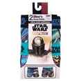 thumbnail image 2 of Mandalorian Athletic Poly Boxer Brief, 2-Pack, Sizes S-XL, 2 of 3