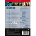thumbnail image 2 of Rinaldo (DVD), BBC / Opus Arte, Music & Performance, 2 of 2