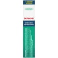 thumbnail image 5 of Sea-Bond Denture Adhesive Fresh Mint Uppers, 5 of 5
