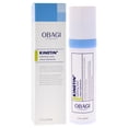 thumbnail image 3 of Crema hidratante Kinetin Plus de Obagi para unisex - 50 ml, 3 of 6