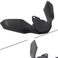 thumbnail image 1 of Rallonge de Bec avant Rectangulaire pour BMW R1250GS LC 2017-2020, 1 of 4