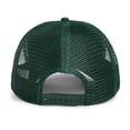 thumbnail image 4 of GOORIN Gorra trucker unisex - Gorra, parche frontal, talla única The Lucky Duck, 4 of 7