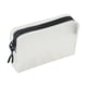 thumbnail image 5 of Bolsa de cosméticos Bolsa de maquillaje Bolsas de maquillaje transparentes de apertura grande a prueba de agua Neceser de viaje para artículos de, 5 of 9