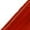 Red-（high heels）, variant on Heel Pumps for Women Pointed Toe Wedding Dress Shoes High Heels Slip on Prom Shoes Red 7.5(40)