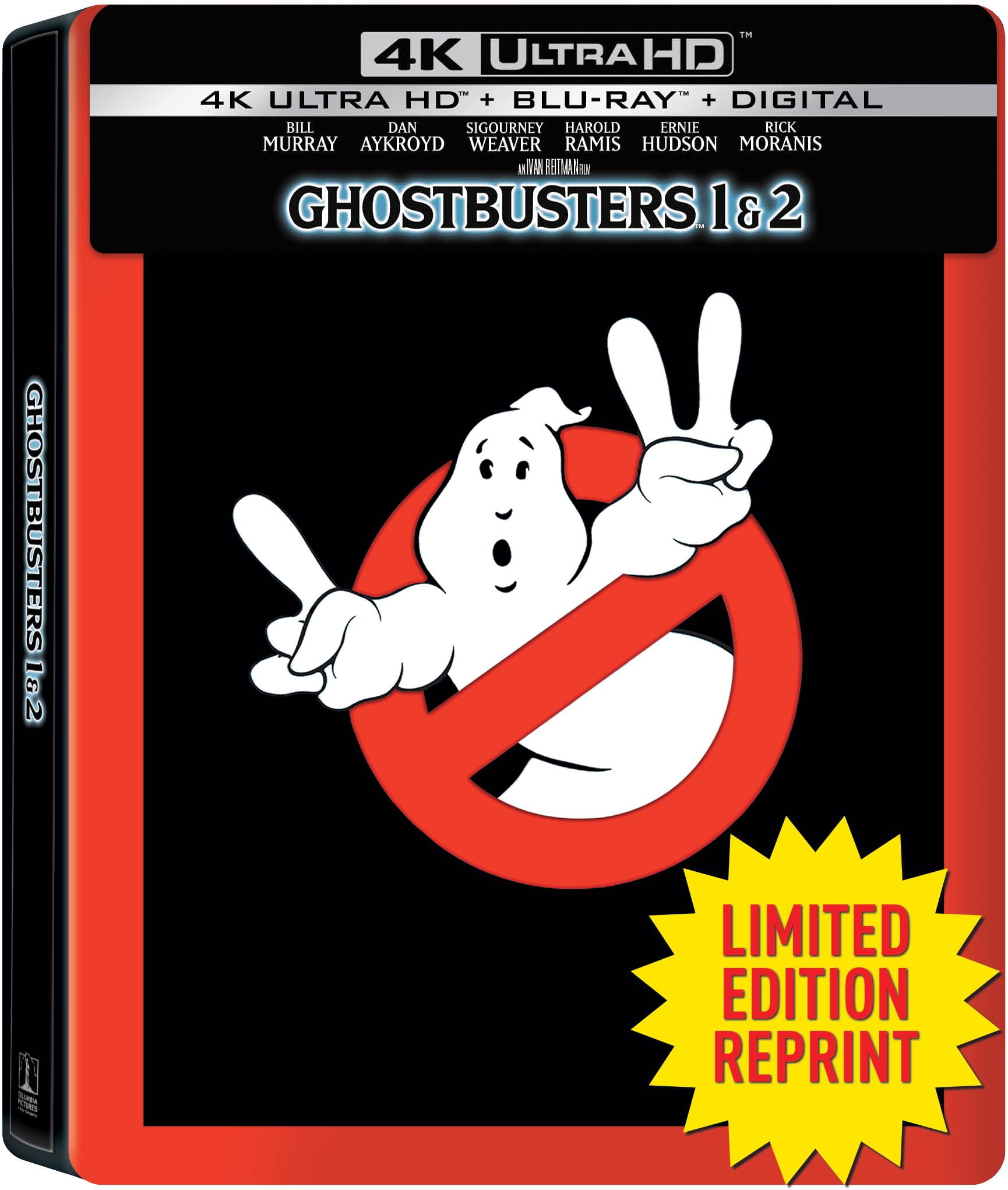 その他 Ghostbusters (2016) Blu-ray/UV lok26k6 Ghostbusters (Bluray, 2016, Melissa McCarthy, Kristin Wiig