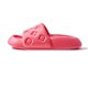 thumbnail image 1 of Toboganes de nube para mujeres y hombres, zapatillas de almohada, toboganes de ducha antideslizantes, sandalias acolchadas de suela gruesa-rojo-36 a 37 Bolígrafo Bolígrafo Bolígrafo de papelería, 1 of 5