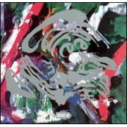 The Cure - Mixed Up - Music & Performance - CD