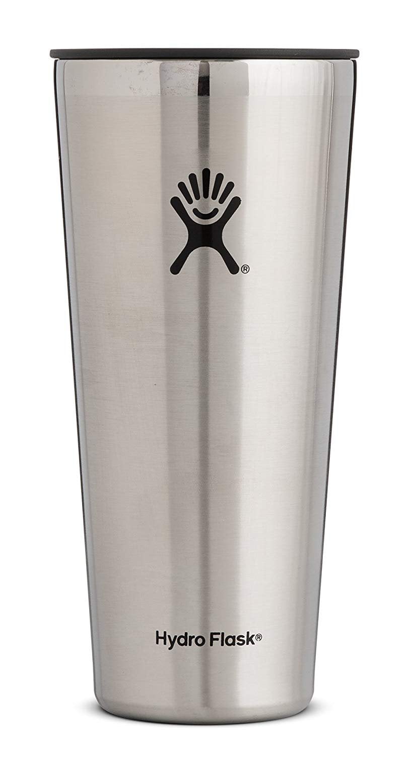 Hydro Flask 10 oz Double Wall Vacuum Insulated Stainless Steel 
