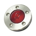 thumbnail image 1 of MasteelfCA Custom Weight Putter Weight For Scotty Cameron Putters (10g), 1 of 6