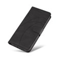 thumbnail image 3 of Flip Case For FOXDOCK OnePlus Nord N20 SE Card Slots and Kickstand Function Skin Feel Leather, 3 of 5