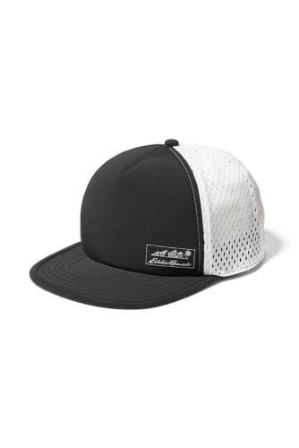 eddie bauer mens hats