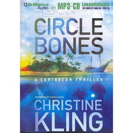 Circle of Bones
