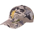 thumbnail image 2 of Browning Rimfire Hat - Ovix, 2 of 2