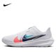 thumbnail image 3 of Zapatillas de running Nike Air Zoom Pegasus 40 para hombre y mujer, ligeras, transpirables, antideslizantes y resistentes al desgaste que absorben los impactos, 3 of 5