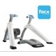 thumbnail image 1 of Tacx® Flow Smart Rodillo De Entrenamiento Garmin Flow Smart, 1 of 3
