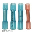 thumbnail image 5 of BeckArnley 178-5000 Coil Harness/Connector Repair Kit, 5 of 5