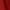 Red, variant on kytmyeq Women's Casual Fashion Round Neck Short Sleeve Printed Midi Dress With Pocket