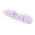 thumbnail image 6 of CCOCC 2026 New 4 Pcs Correction Tape Magnetic Rollers Studying White-Out Wide Glue Student Use for Writing, Correcting, Office, Schoolwork, Notes, Homework, Assignments, Diy Projects, 6 of 7