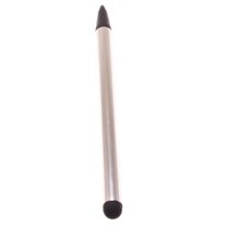 Stylus for Samsung Galaxy S24/Plus Phones - Capacitive and Resistive ...