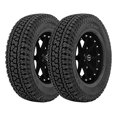 thumbnail image 1 of Paquete 2 Llantas 235/75r15 Kumho Road Venture At51 104r, 1 of 2