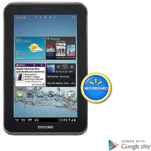 samsung gta 7 tablet samsung gta 7 tablet