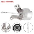 thumbnail image 1 of 6510900100 Turbo Wastegate Actuator for Mercedes Sprinter OM651 B906, 1 of 5