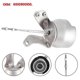 thumbnail image 1 of 6510900100 Turbo Wastegate Actuator for Mercedes Sprinter OM651 B906, 1 of 4