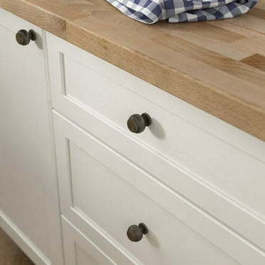 Liberty Hardware Opulent Round Knob