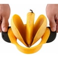 thumbnail image 3 of Cortador de mango, divisor de mango, herramienta para cortar frutas., 3 of 3