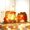 F, variant on RKSTN christmas deals Christmas Window Decoration Lights Battery Operated (Not Include) Christmas Indoor Lights Window Hanging Decoration Lights Party Christmas Gift